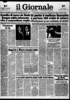 giornale/CFI0438329/1984/n. 232 del 30 settembre